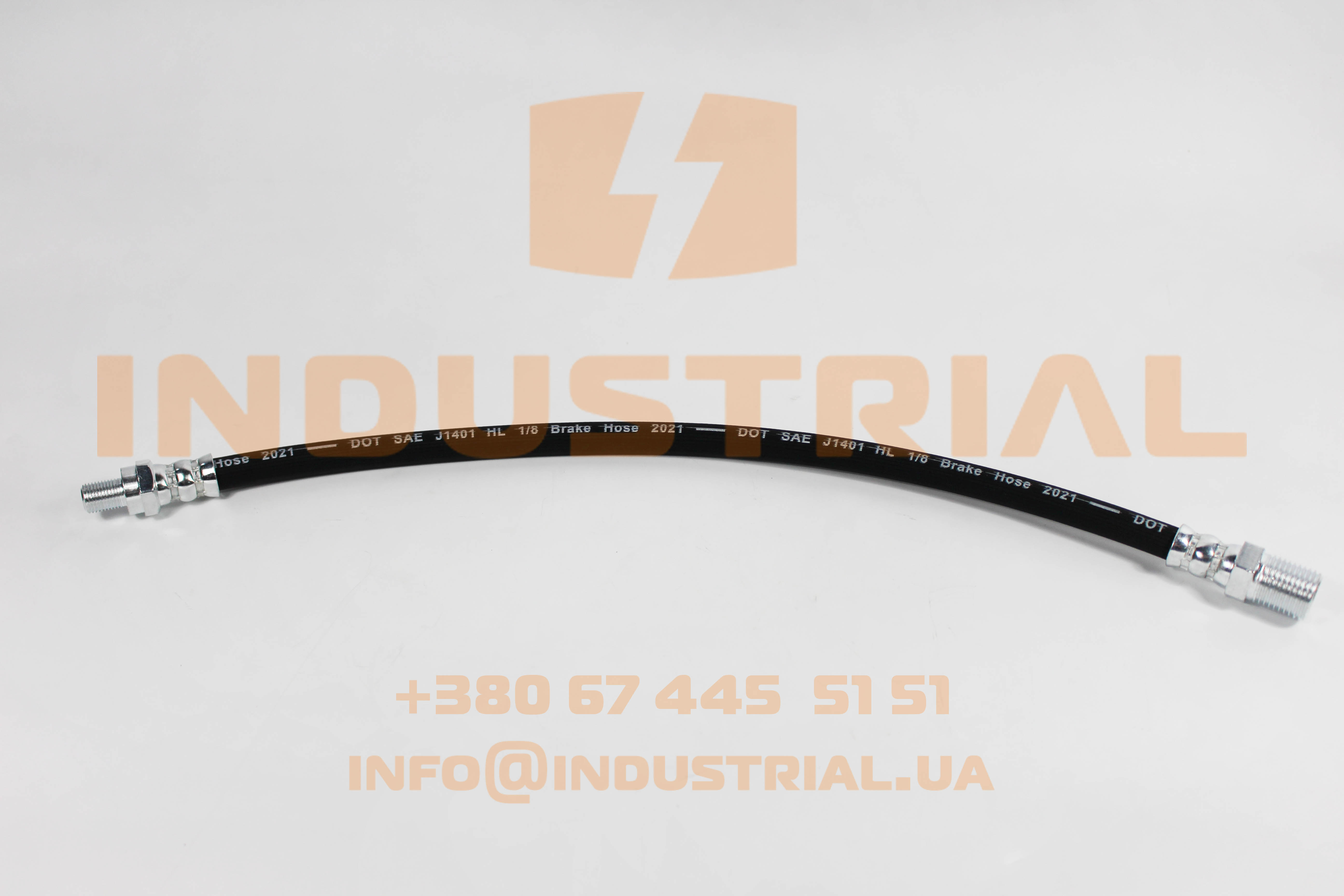 FAS 3835867